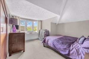 Photo 39- click for photo gallery